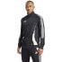 Фото #1 товара ADIDAS Tiro24 Tracksuit Jacket Training