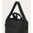 TUCANO Global 13/14´´ laptop briefcase