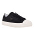 Фото #6 товара Women's Pranze Casual Sneakers