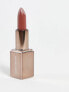 Фото #3 товара Laura Mercier Rouge Essential Lipstick Mini - Brun Naturel