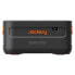 Фото #1 товара JACKERY 2000 Plus Portable Power Station