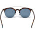 WEB EYEWEAR WE0192-52V Sunglasses