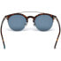 Фото #3 товара Очки WEB EYEWEAR WE0192-52V Sunglasses