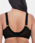 Фото #3 товара Full Figure Cate Soft Cup No Wire Bra EL4033, Online Only