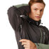 Фото #8 товара REGATTA Bosfield II jacket