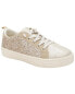 Фото #4 товара Kid Glitter Sneakers 7