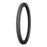 MICHELIN Wild Race R TS Tubeless 29´´ x 2.10 rigid MTB tyre