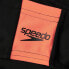 SPEEDO Boom Logo Splice 5 cm Swimming Brief