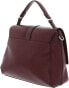 Фото #12 товара Сумка Calvin Klein Women's Mono Hardw Soft Shoulder Bag.