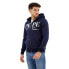 Фото #5 товара PEPE JEANS Ludwing Sweatshirt