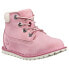 Фото #2 товара TIMBERLAND Pokey Pine 6´´ Zip Boots Toddler