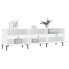 TV-Schrank D846