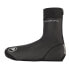 Фото #2 товара Endura FS260-Pro Slick II overshoes