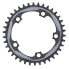 Фото #1 товара SRAM X-Sync Aeroguard 110 BCD chainring