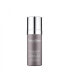 Refreshing face mist Diamond Cocoon Ultimate Shield (Protective Mist) 75 ml