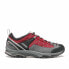 Фото #3 товара ASOLO Pipe GV hiking shoes
