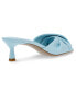 ფოტო #7 პროდუქტის Women's Laila Dress Sandals