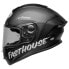 BELL MOTO Race Star Flex DLX Fasthouse Street Punk full face helmet