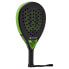 WILSON Blade Elite V2 padel racket