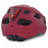 Фото #2 товара SPIUK Hiri Road urban helmet