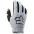 Фото #2 товара FOX RACING MTB Defend Thermo Off Road gloves