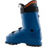 Фото #3 товара LANGE LX 100 HV GW Alpine Ski Boots