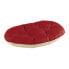 ფოტო #2 პროდუქტის FERPLAST Relax Prestige 45 Pets Cushion