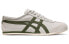 Onitsuka Tiger MEXICO 66 1183A201-020 Sneakers