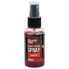 BENZAR MIX Catfish 50ml Zombie Spray Liquid Bait Additive Красный - фото #1