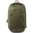 Фото #1 товара CRAGHOPPERS Rucksack 30L backpack