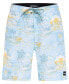 ფოტო #33 პროდუქტის Men's Weekender Active 20" Boardshorts