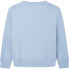 Фото #2 товара PEPE JEANS Nolan Crew sweatshirt