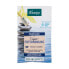 Kneipp Deep Relaxation Bath Salt 60 g badesalz unisex