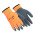 ფოტო #4 პროდუქტის Men's Dual-Layer Waterproof Double Dip Glove