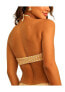 ფოტო #3 პროდუქტის Women's Amalfi Top