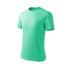 Фото #1 товара Malfini Basic Jr T-shirt MLI-13895