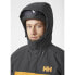 Фото #2 товара Helly Hansen Banff Insulated Jacket M 63117 328