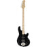 Фото #1 товара Lakland Skyline 44-02 4-String BK