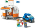 Фото #7 товара Детский конструктор LEGO Малышам 60258