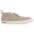 SeaVees El Cap Camp Moc Chukka Mens Beige Sneakers Casual Shoes MECCC22LCS