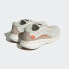 Фото #7 товара Мужские кроссовки adidas Supernova 2.0 x Parley Shoes (Белые)