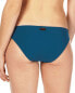 Фото #3 товара Vilebrequin Bikini Bottom Women's L