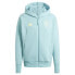 Фото #3 товара ADIDAS Spain 23/24 Hoodie Travel