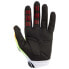 FOX RACING MX 180 Statk off-road gloves