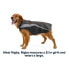Фото #9 товара RUFFWEAR Lumenglow Hi-Viz Dog Jacket