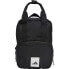 Фото #2 товара ADIDAS Prime Extra Small 4L backpack