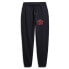 Фото #3 товара SUPERDRY Athletic College Loose joggers