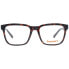 Men' Spectacle frame Timberland TB1763 55052