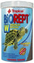 Tropical Biorept W, ekstrugran puszka 500 ml/150g (TR-11365)