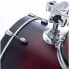 Gretsch Drums Catalina Maple 7-piece SDCB